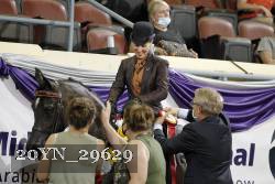 20YN_29629 proof