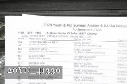 20YN_41339 proof