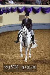 20YN_41370 proof