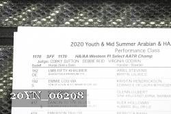 20YN_06298 proof