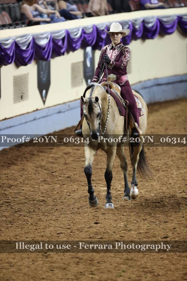 Proof 20YN_06314