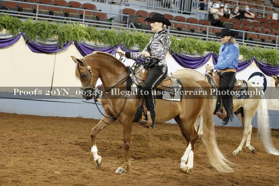 Proof 20YN_06349