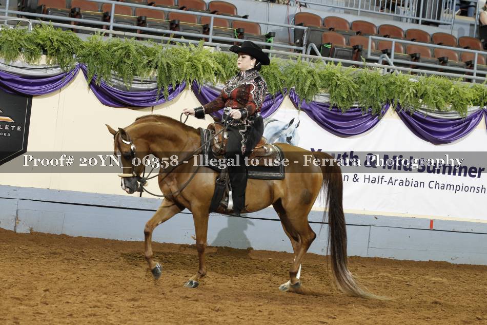 Proof 20YN_06358