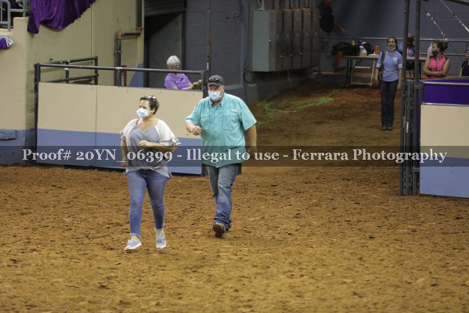 Proof 20YN_06399