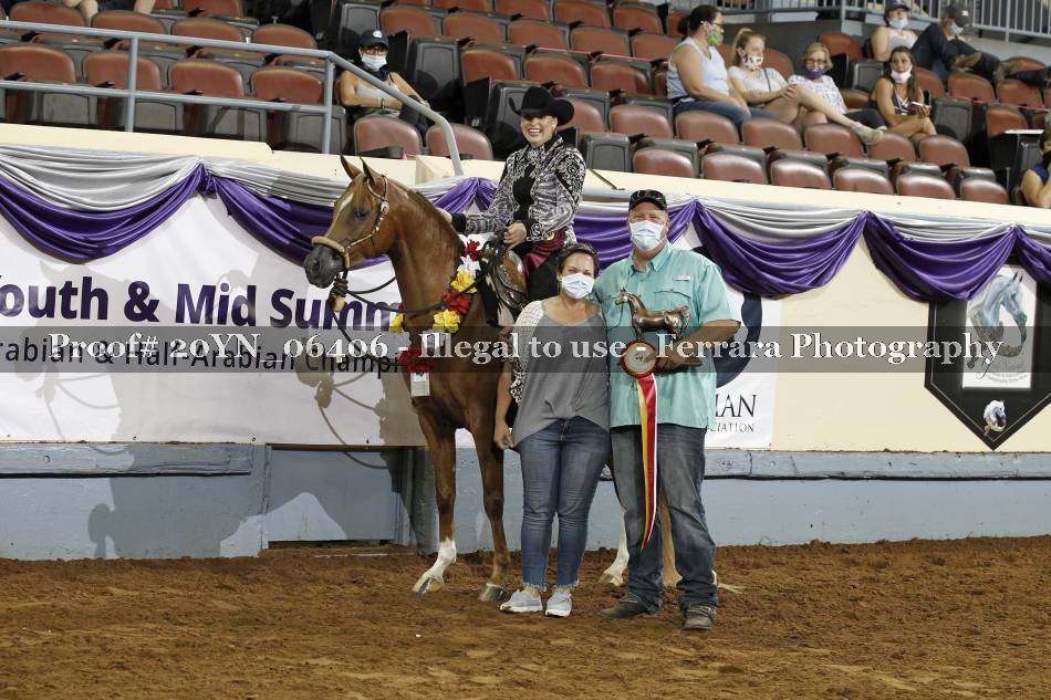 Proof 20YN_06406