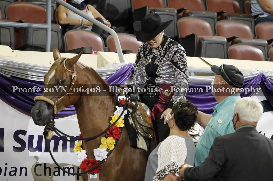 Proof 20YN_06408