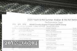 20YN_66304 proof