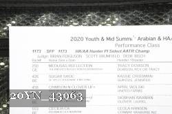 20YN_43963 proof