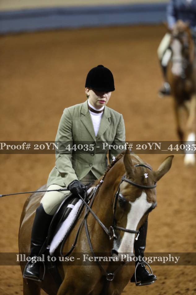 Proof 20YN_44035