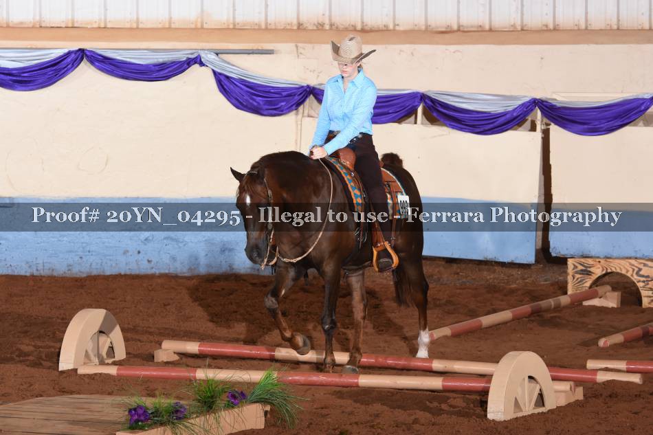 Proof 20YN_04295