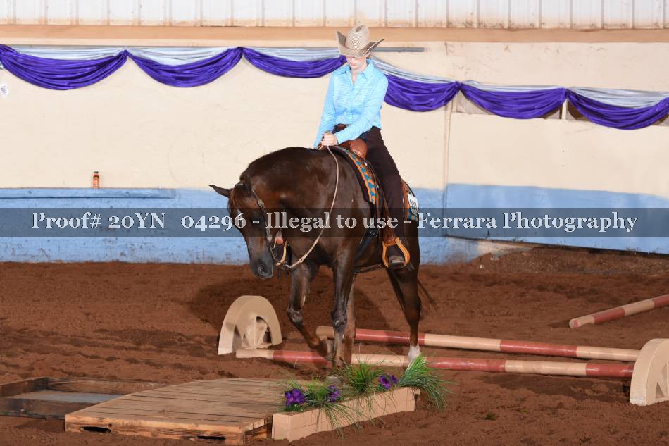 Proof 20YN_04296