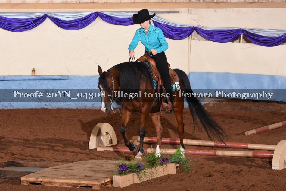 Proof 20YN_04308