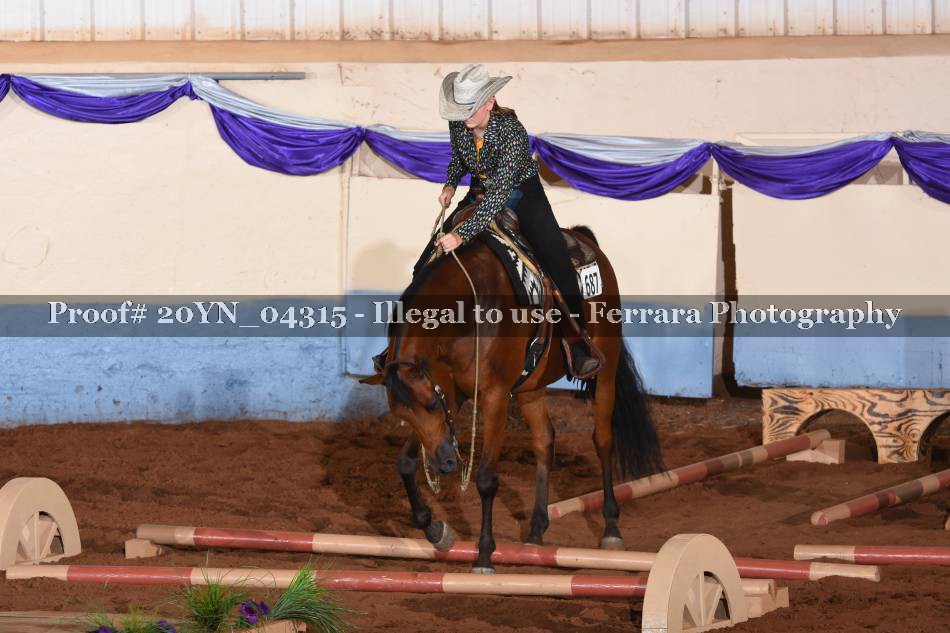 Proof 20YN_04315