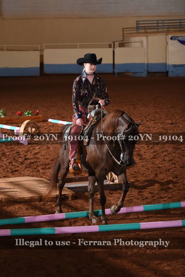 Proof 20YN_19104