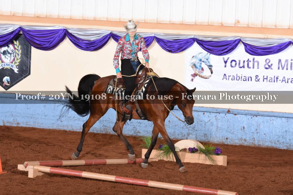 Proof 20YN_19108