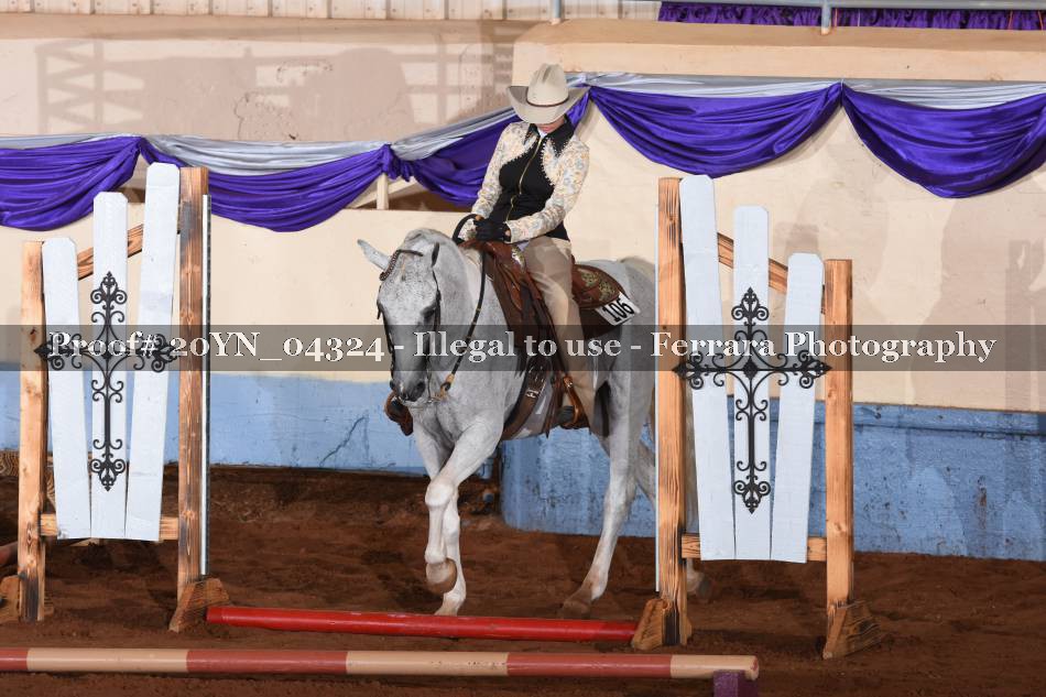 Proof 20YN_04324