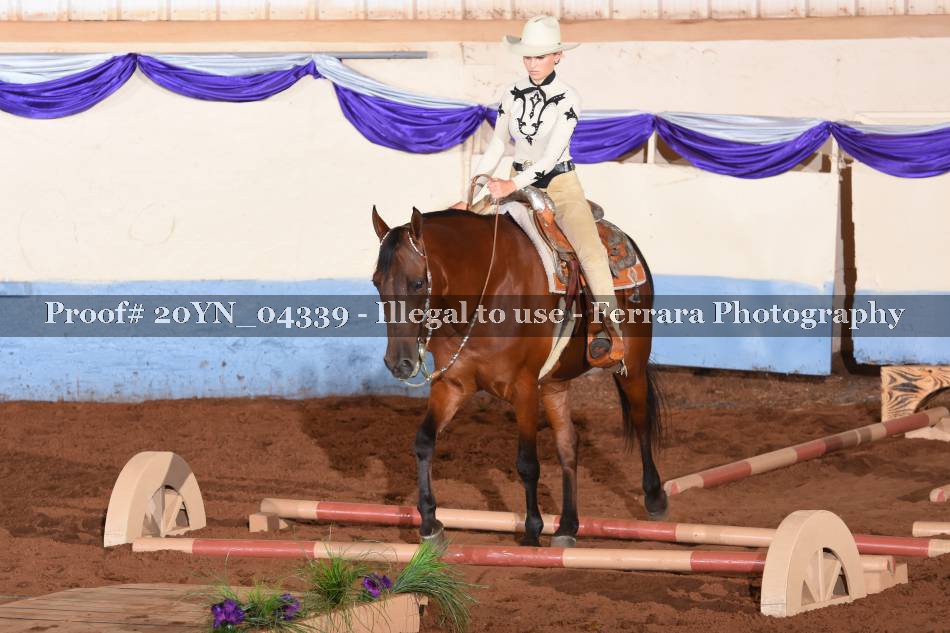 Proof 20YN_04339