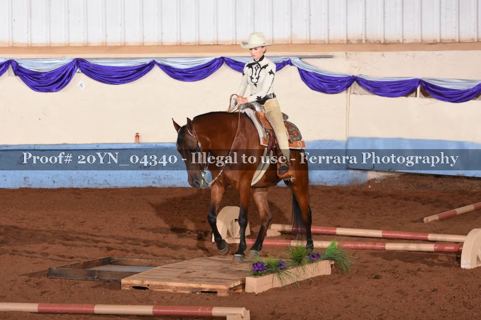 Proof 20YN_04340