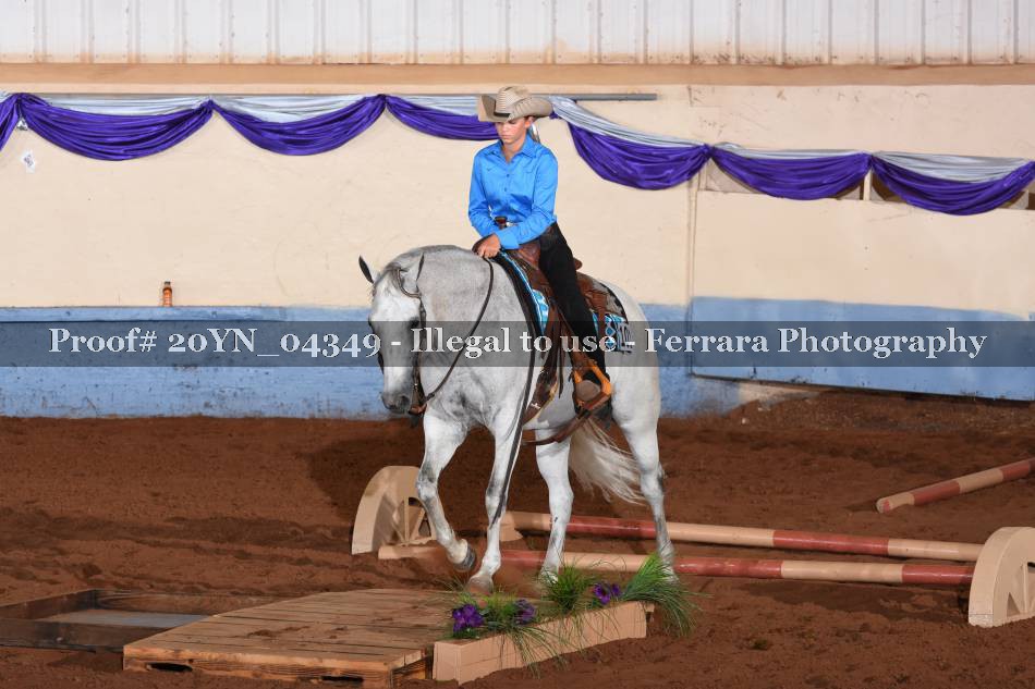 Proof 20YN_04349