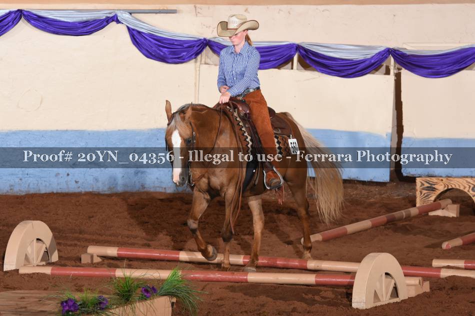 Proof 20YN_04356