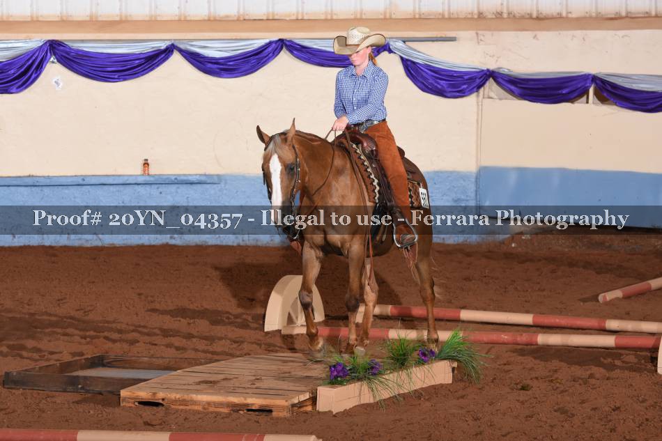 Proof 20YN_04357