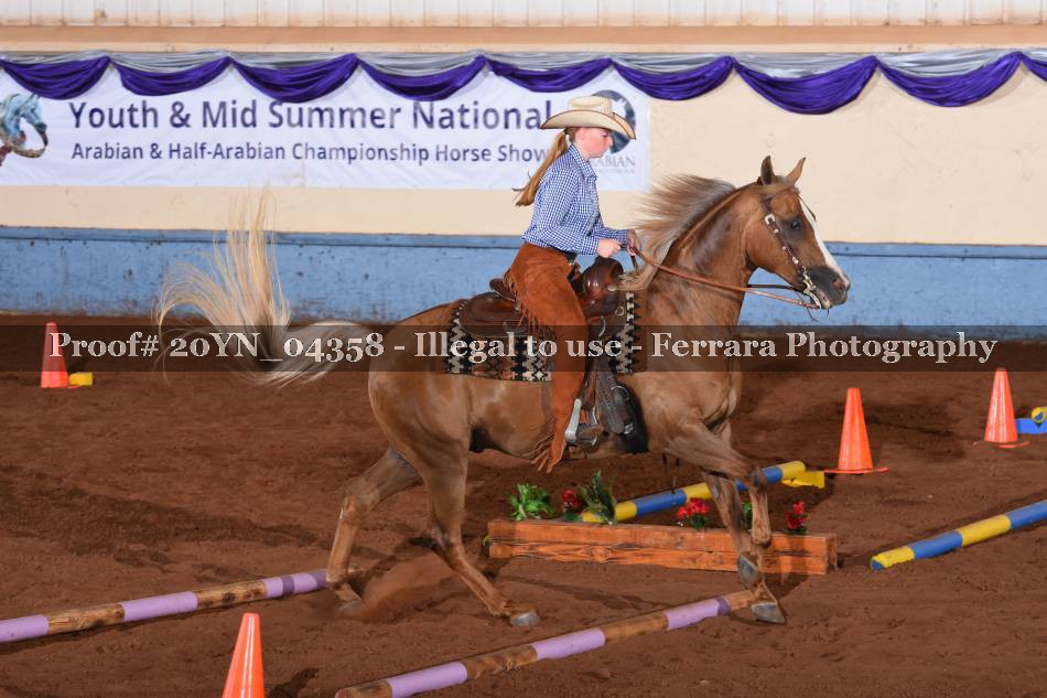 Proof 20YN_04358
