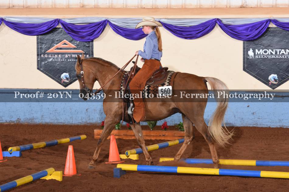 Proof 20YN_04359