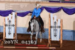 20YN_04363 proof