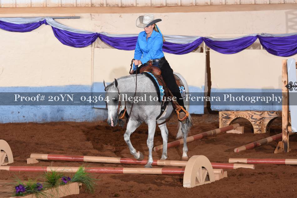 Proof 20YN_04364