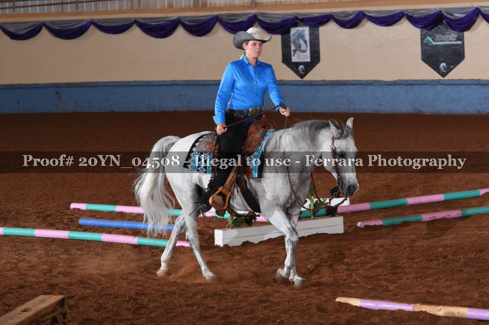 Proof 20YN_04508