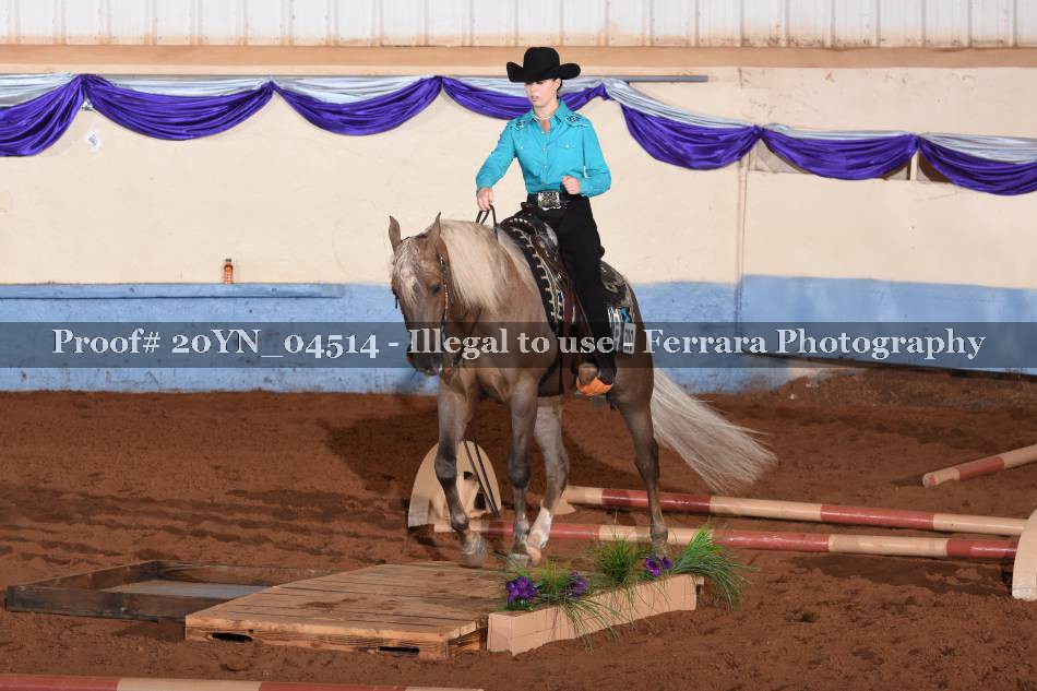 Proof 20YN_04514