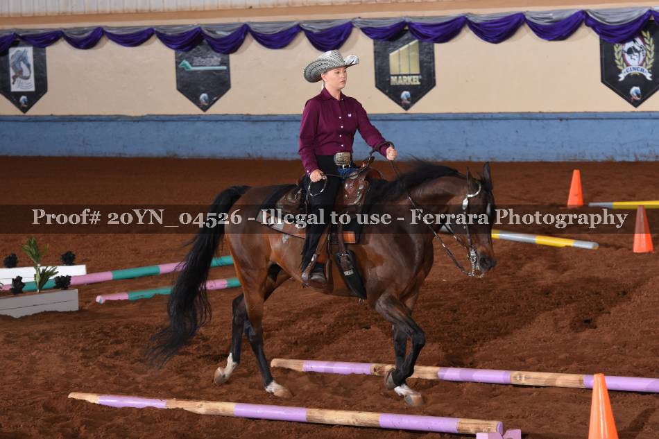 Proof 20YN_04526