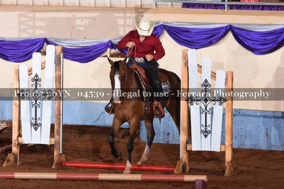 Proof 20YN_04539