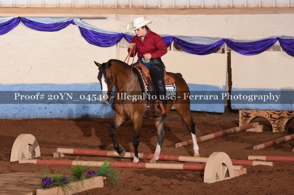 Proof 20YN_04540