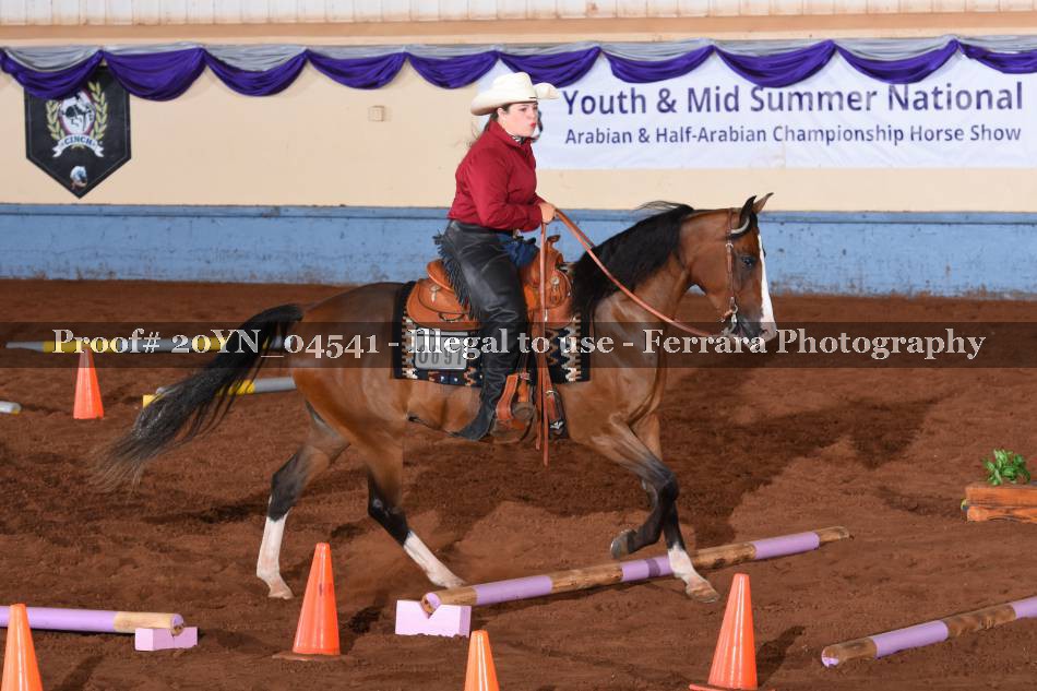 Proof 20YN_04541