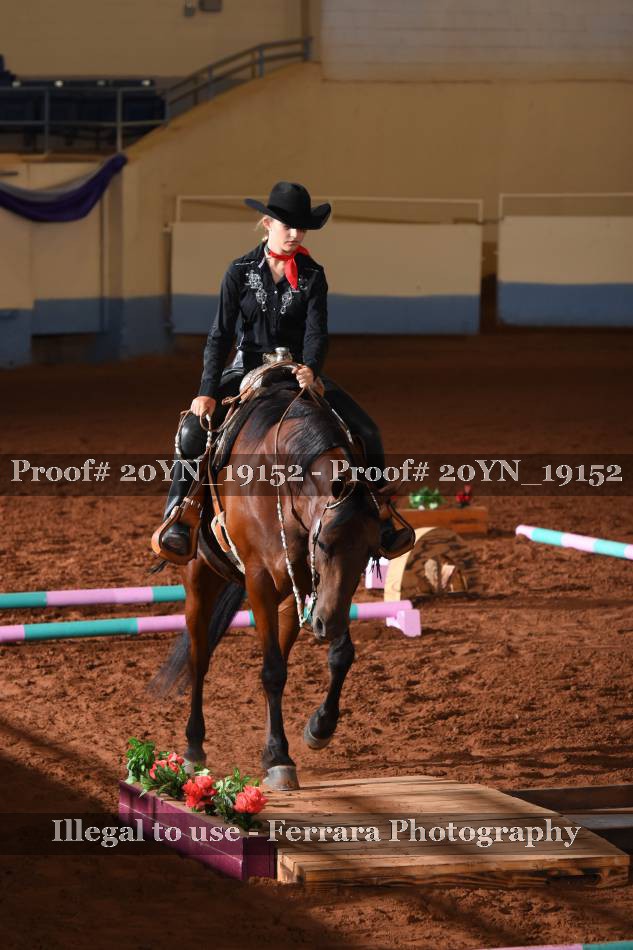 Proof 20YN_19152