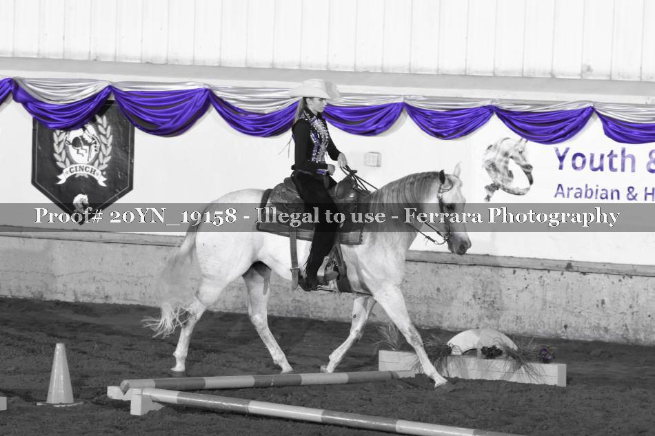 Proof 20YN_19158