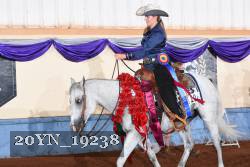 20YN_19238 proof