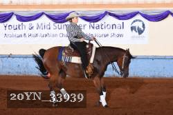 20YN_33939 proof