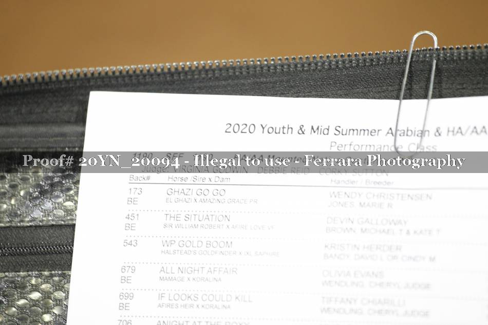 Proof 20YN_20094