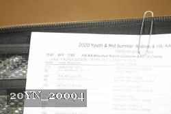 20YN_20094 proof