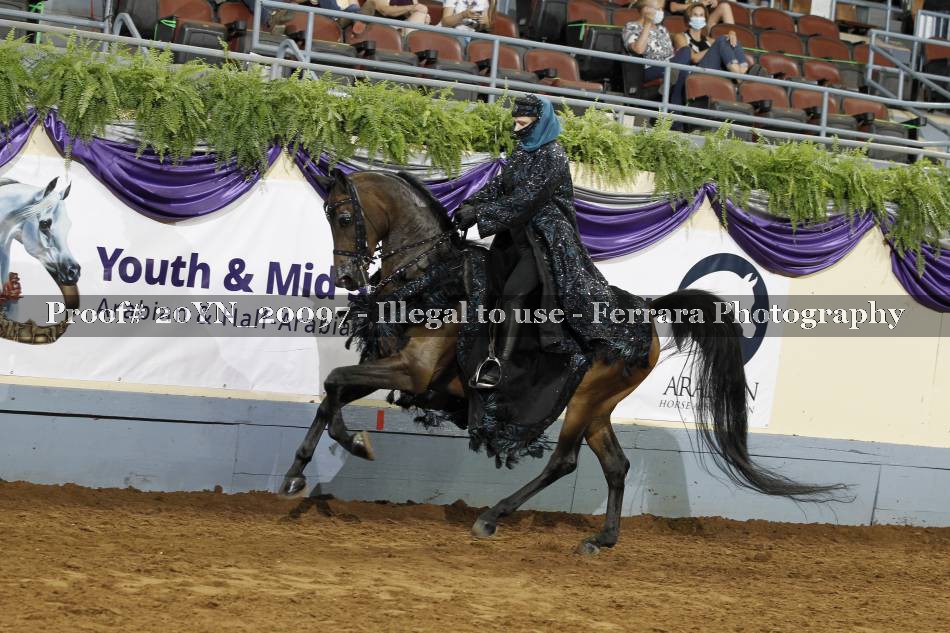 Proof 20YN_20097