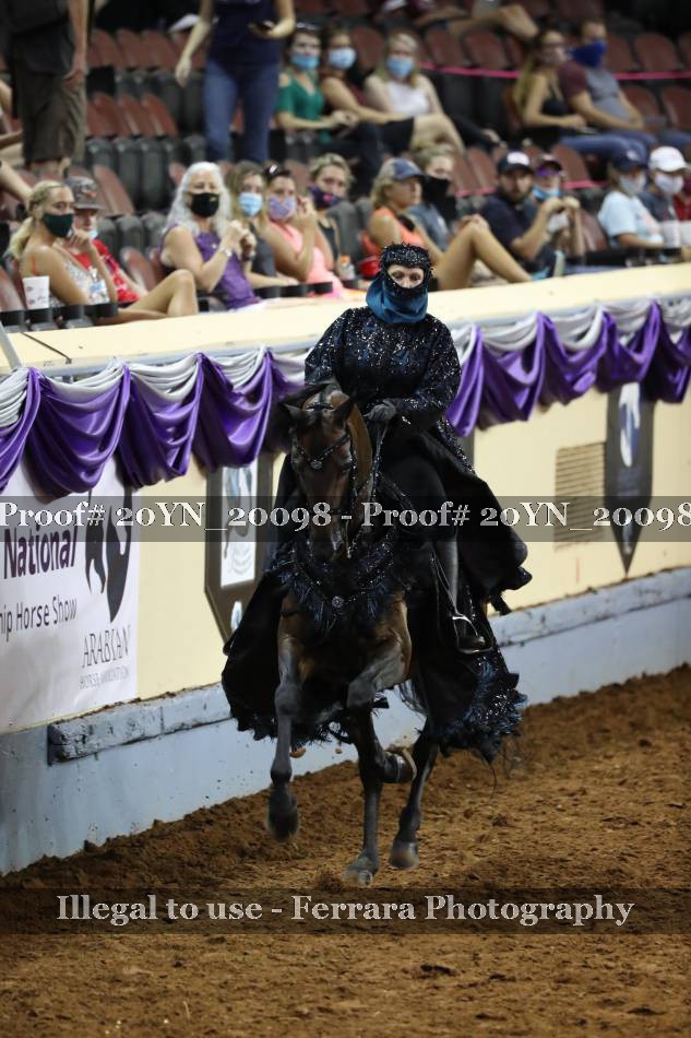 Proof 20YN_20098