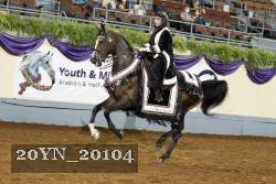 20YN_20104 proof
