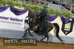 20YN_20105 proof