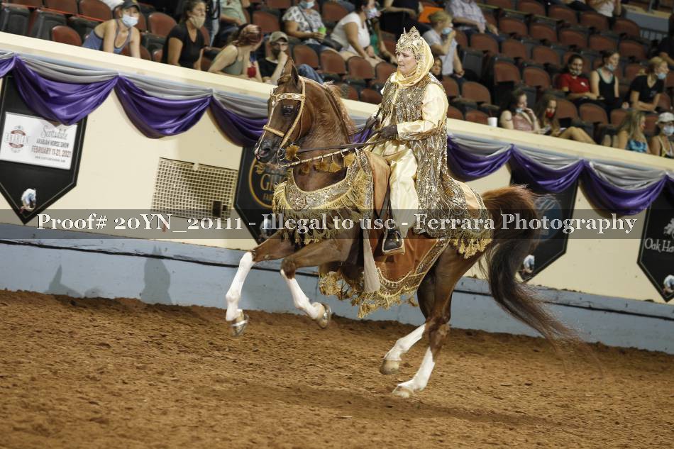 Proof 20YN_20111