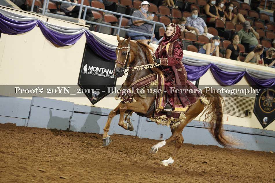 Proof 20YN_20115