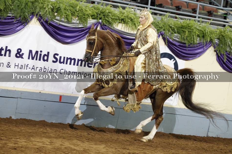 Proof 20YN_20121