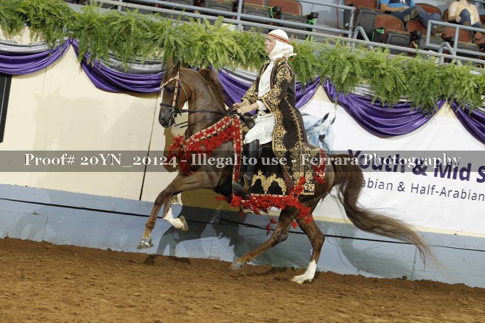Proof 20YN_20124