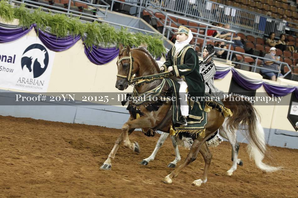 Proof 20YN_20125